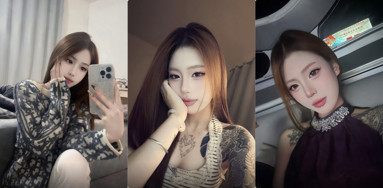 每日大赛吃瓜爆料最新一期为您实时汇总今日全网热点瓜料，涵盖娱乐圈大瓜、社会热议事件及网络爆料内容，每天持续更新最新一期吃瓜资讯，让您第一时间掌握最劲爆的瓜料动态，不错过任何精彩爆料内容。