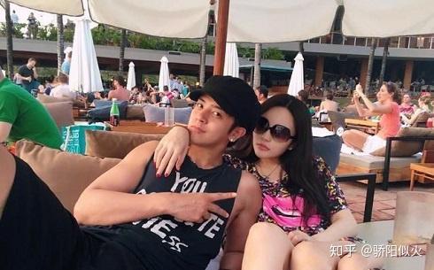 吃瓜娱乐王思聪是谁的孩子,吃瓜娱乐王思聪背后的神秘家族背景