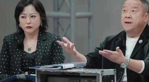 娱乐圈吃瓜爆料打假,揭秘真假难辨的八卦传闻